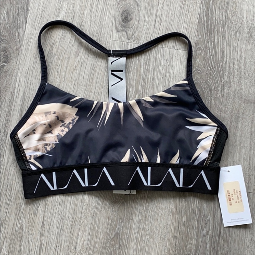 Alala sports bra